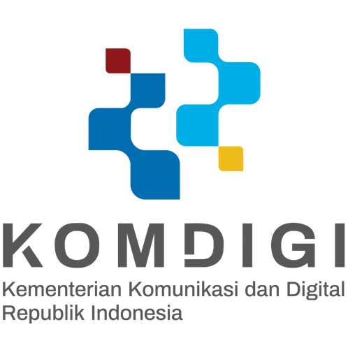 Gambar Komdigi