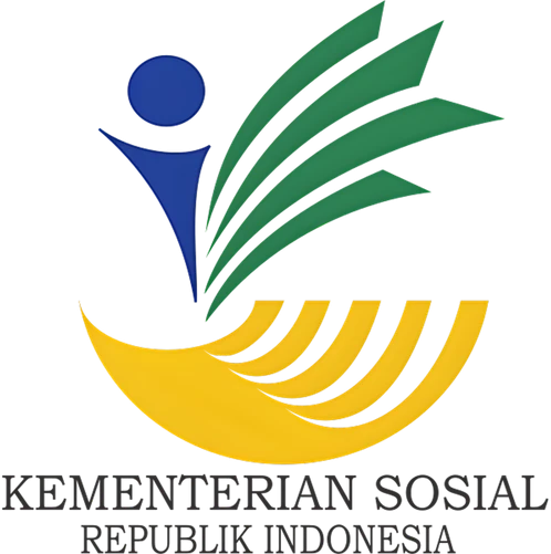 Gambar Kementrian Sosial